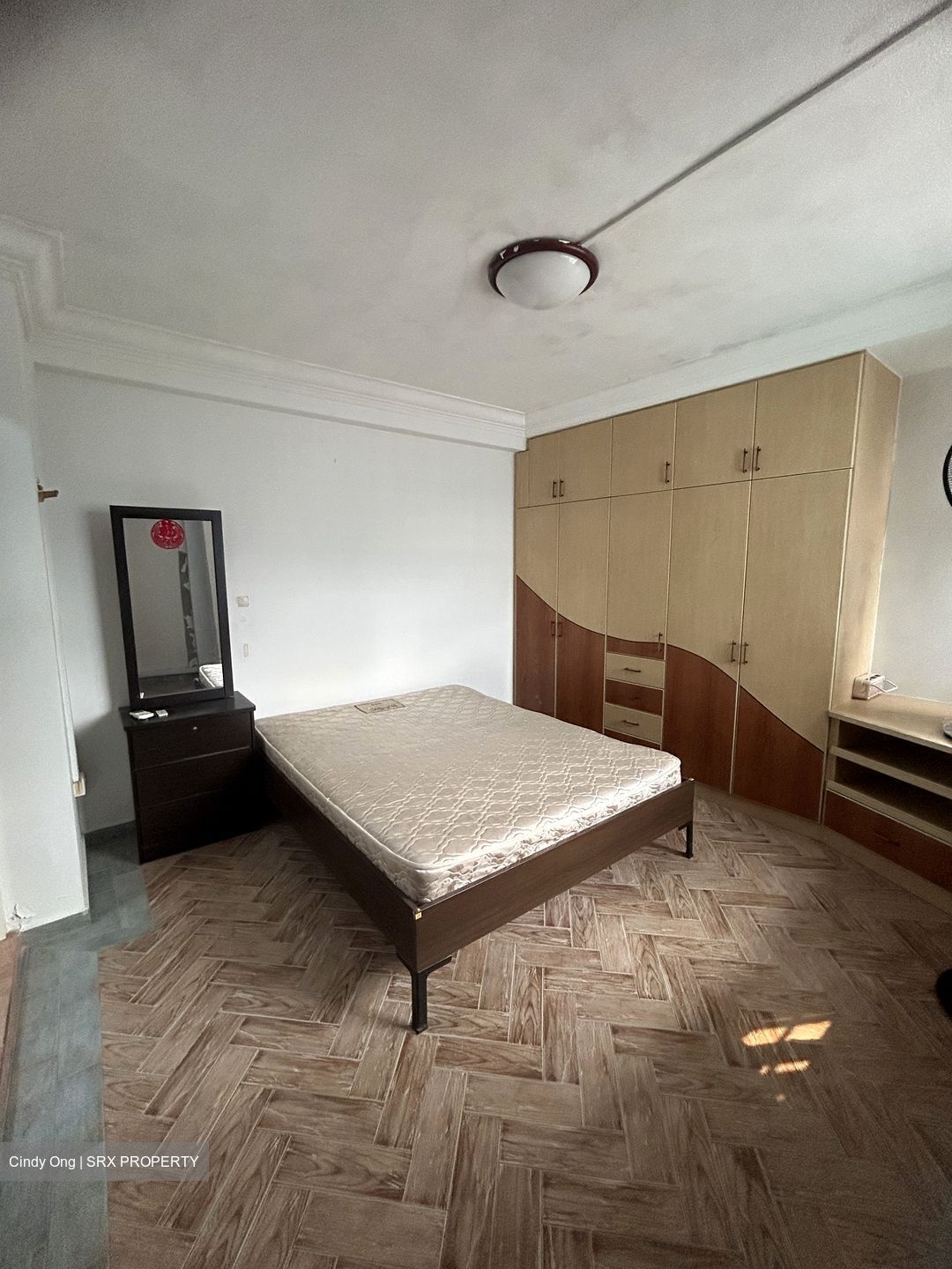 Upper Boon Keng Road (Kallang/Whampoa),  #629784661